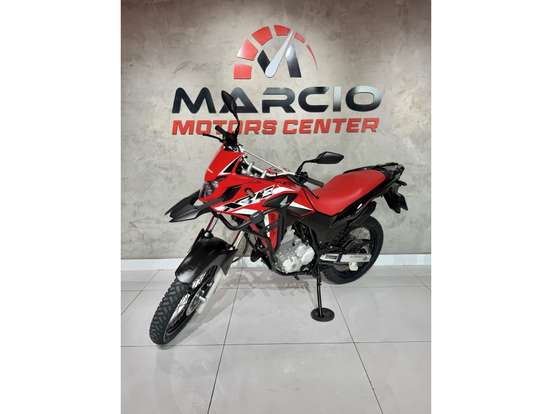 HONDA-XRE 300 ABS HONDA-XRE 300 ABS-2023