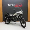 HONDA XRE 300 SAHARA ADVENTURE HONDA XRE 300 SAHARA ADVENTURE