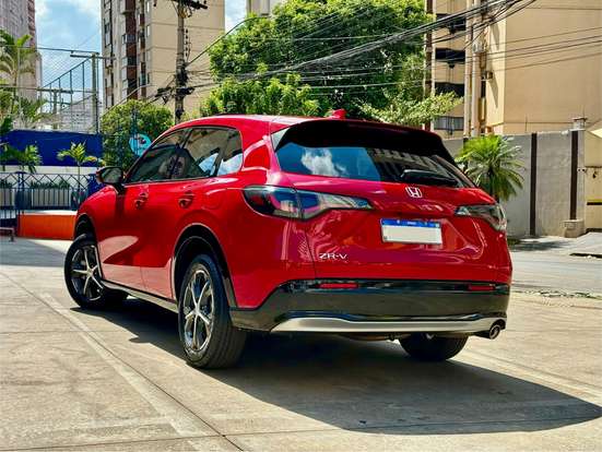 HONDA-ZR-V-2023