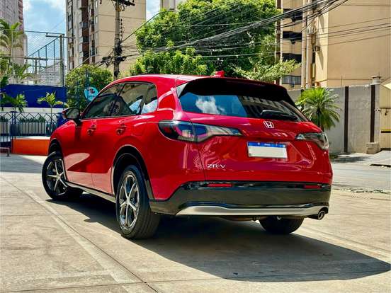 HONDA-ZR-V-2.0 i-VTEC GASOLINA TOURING CVT HONDA-ZR-V-2023