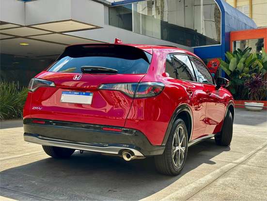 HONDA-ZR-V-2023