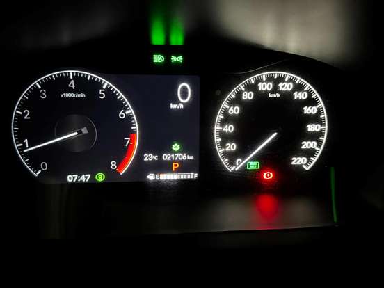 HONDA-ZR-V-2.0 i-VTEC GASOLINA TOURING CVT HONDA-ZR-V-2023