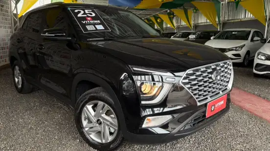 HYUNDAI-CRETA-2024