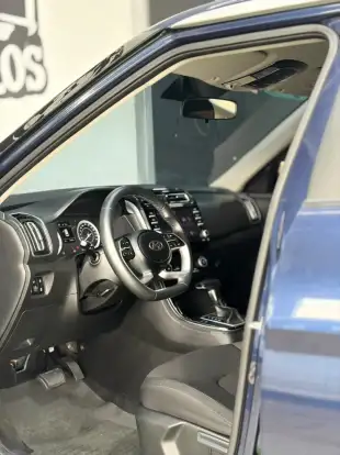 HYUNDAI-CRETA-1.0 TGDI FLEX LIMITED AUTOMÁTICO HYUNDAI-CRETA-2022