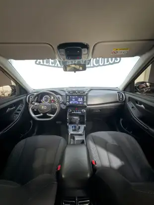 HYUNDAI-CRETA-2022