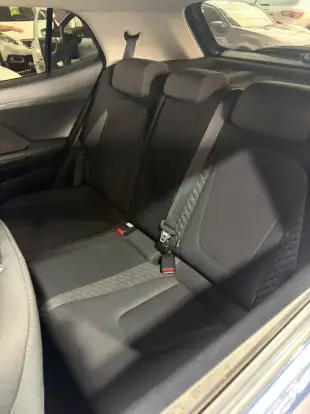 HYUNDAI-CRETA-2022
