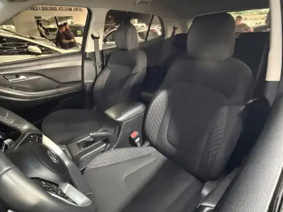 HYUNDAI-CRETA-1.0 TGDI FLEX LIMITED AUTOMÁTICO HYUNDAI-CRETA-2022