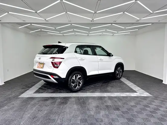 HYUNDAI-CRETA-2024