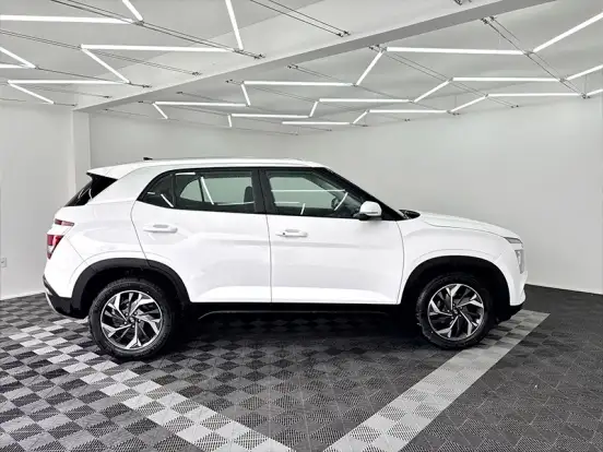 HYUNDAI-CRETA-2024