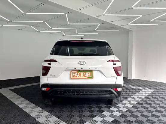 HYUNDAI-CRETA-2024