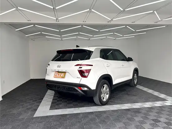 HYUNDAI-CRETA-2024