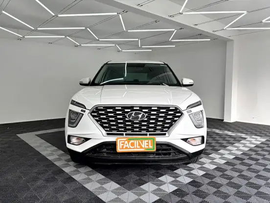 HYUNDAI-CRETA-2024