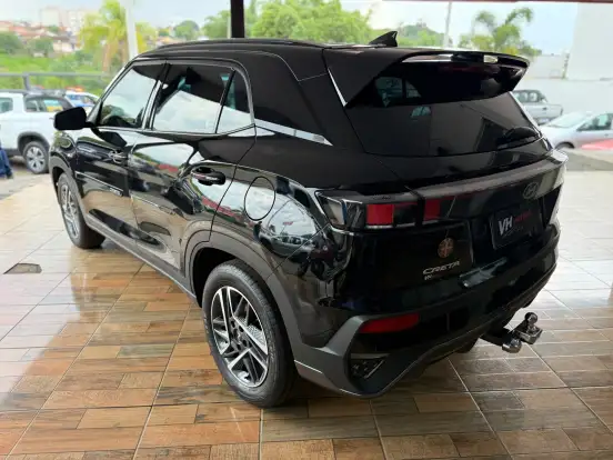 HYUNDAI-CRETA-2026