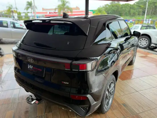 HYUNDAI-CRETA-2026