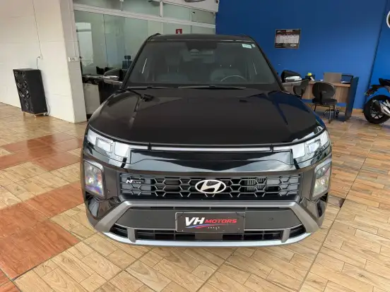 HYUNDAI-CRETA-2026