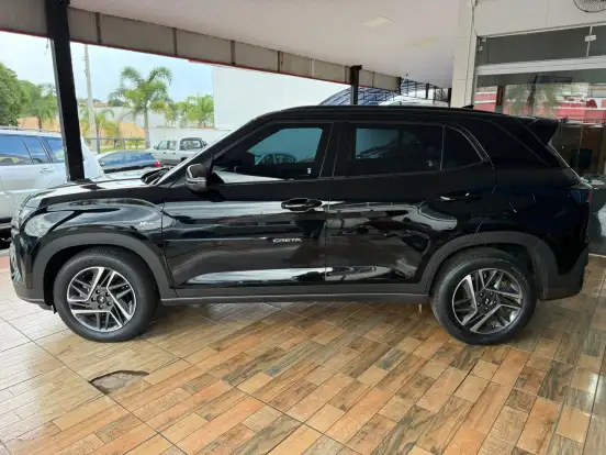 HYUNDAI-CRETA-2026