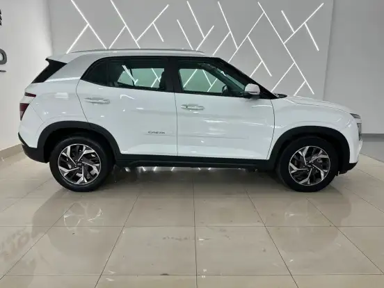 HYUNDAI-CRETA-2022