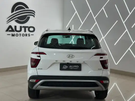HYUNDAI-CRETA-2022