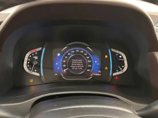 HYUNDAI-CRETA-1.0 TGDI FLEX PLATINUM AUTOMÁTICO HYUNDAI-CRETA-2022