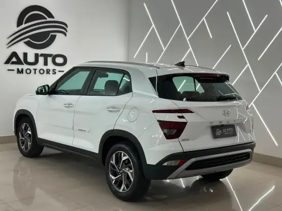 HYUNDAI-CRETA-2022
