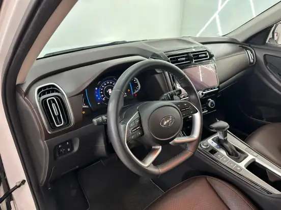 HYUNDAI-CRETA-2022