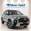 HYUNDAI CRETA 1.0 TGDI FLEX PLATINUM AUTOMÁTICO HYUNDAI CRETA 1.0 TGDI FLEX PLATINUM AUTOMÁTICO