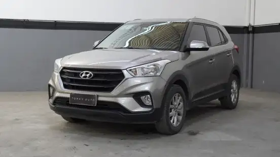 HYUNDAI-CRETA-2022