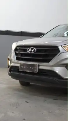 HYUNDAI-CRETA-2022