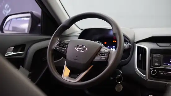 HYUNDAI-CRETA-2022