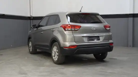 HYUNDAI-CRETA-2022