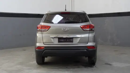 HYUNDAI-CRETA-2022