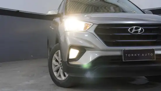 HYUNDAI-CRETA-2022
