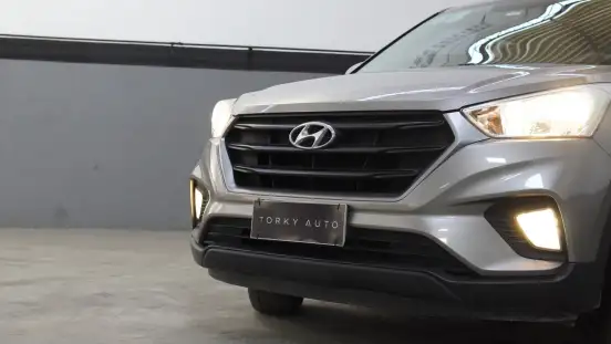 HYUNDAI-CRETA-2022