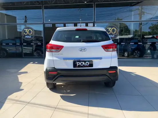HYUNDAI-CRETA-2019