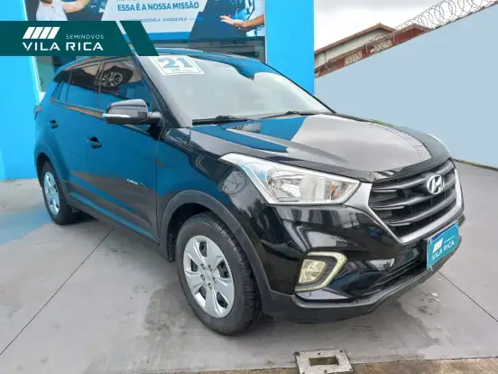 HYUNDAI-CRETA-2020