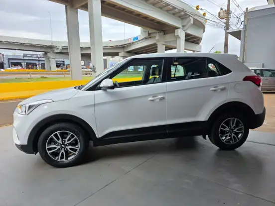 HYUNDAI-CRETA-2019