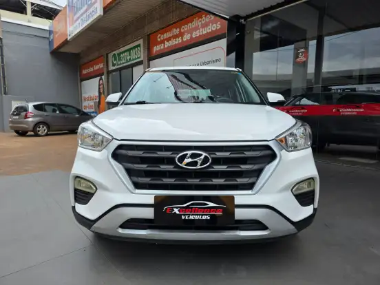 HYUNDAI-CRETA-2019