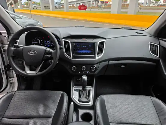 HYUNDAI-CRETA-2019