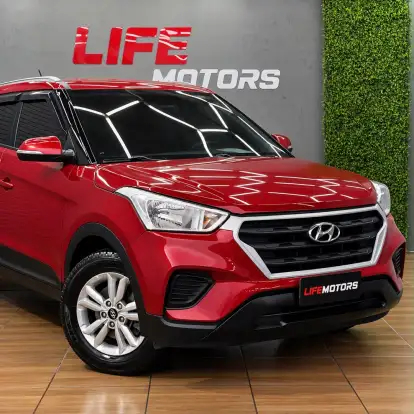 HYUNDAI-CRETA-2019