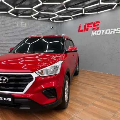 HYUNDAI-CRETA-2019