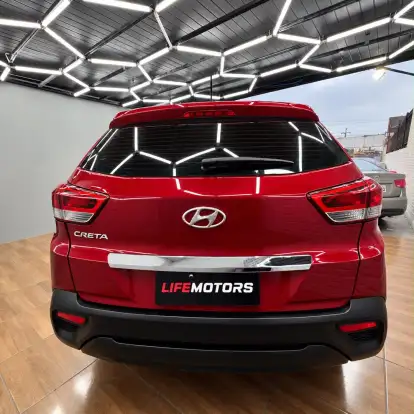 HYUNDAI-CRETA-2019