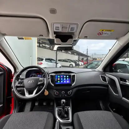 HYUNDAI-CRETA-2019