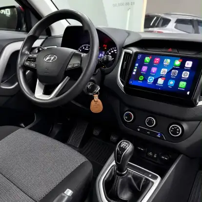 HYUNDAI-CRETA-2019