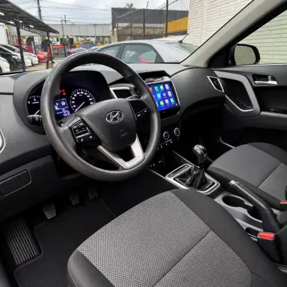 HYUNDAI-CRETA-2019