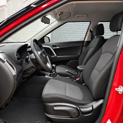 HYUNDAI-CRETA-2019