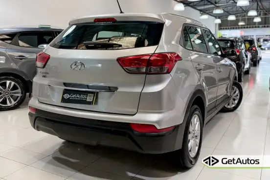 HYUNDAI-CRETA-2019