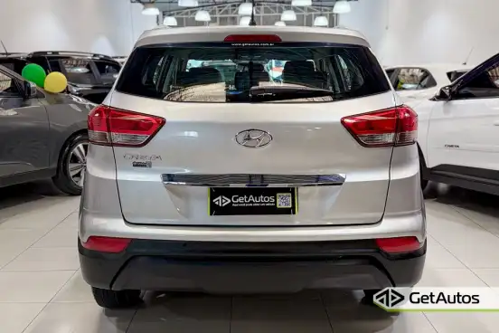 HYUNDAI-CRETA-2019