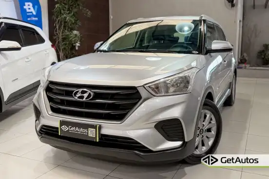 HYUNDAI-CRETA-2019
