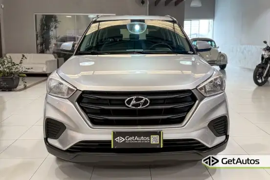 HYUNDAI-CRETA-2019