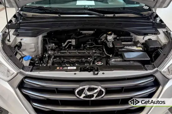 HYUNDAI-CRETA-2019